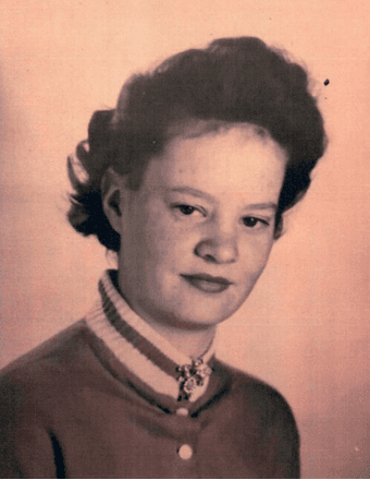 Margaret Jantusch Obituary